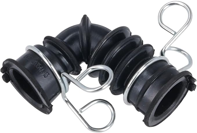 Samsung Air Hose DC97-14873C