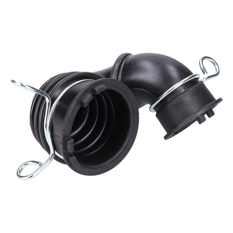 Samsung Dispenser To Tub Drum Hose DC97-14874C or DC67-00422A