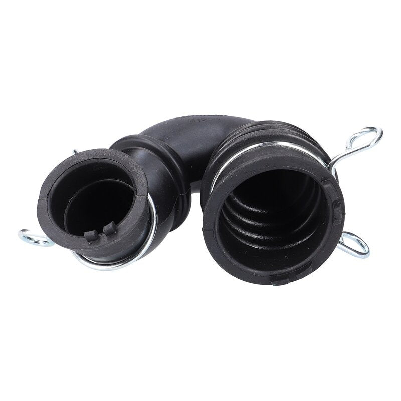 Samsung Dispenser To Tub Drum Hose DC97-14874C or DC67-00422A