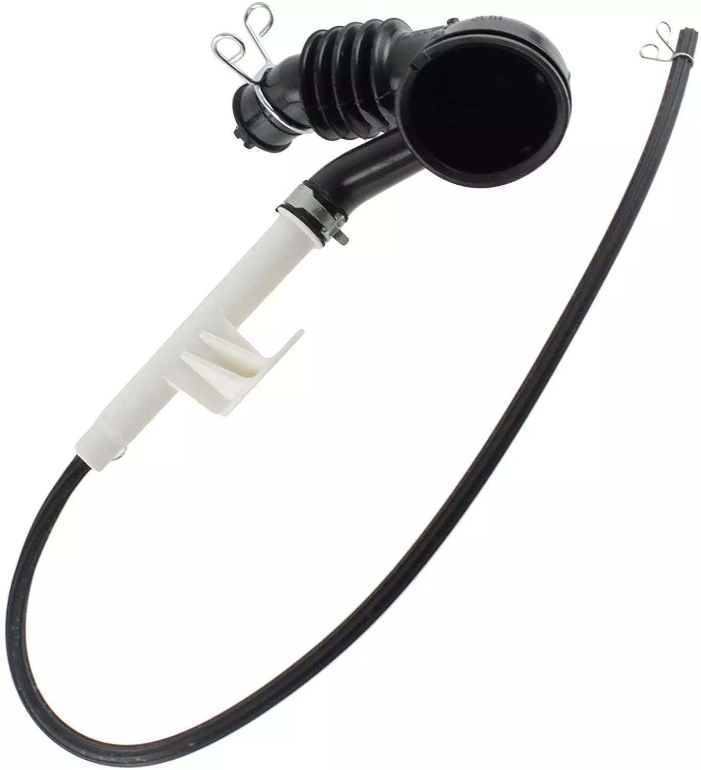 Samsung Pressure Hose Assembly