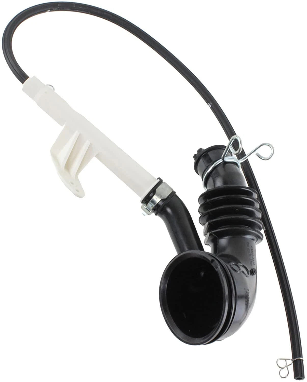 Samsung Pressure Hose Assembly