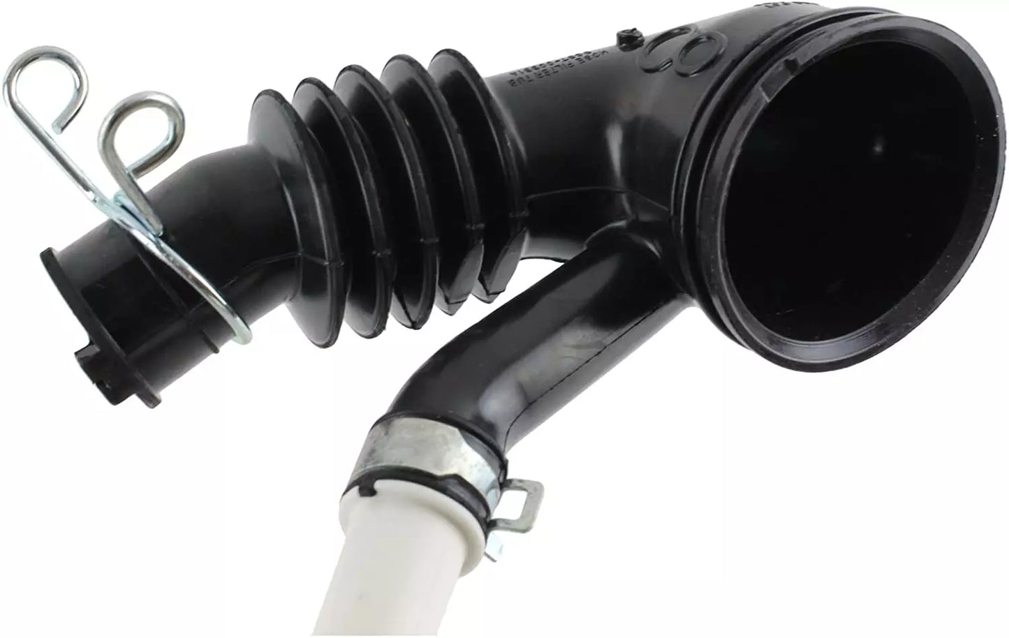 Samsung Pressure Hose Assembly