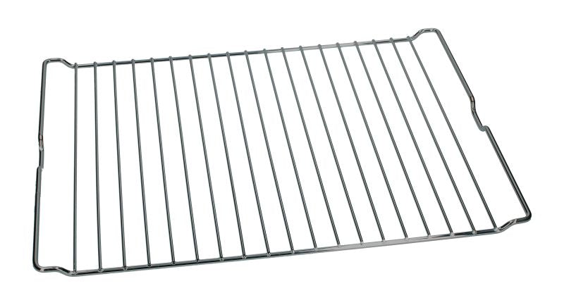 Samsung Oven Wire Rack - Small : 427x295mm DG5900004A