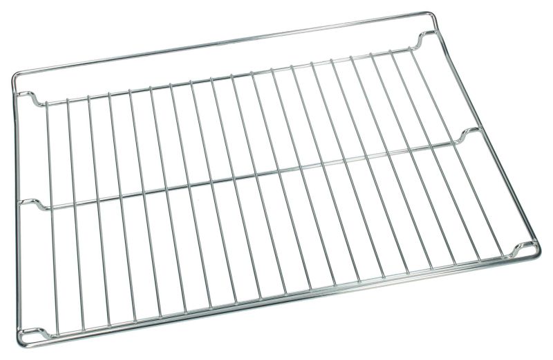 Samsung Wire Shelf : 461x337mm DG7501055A