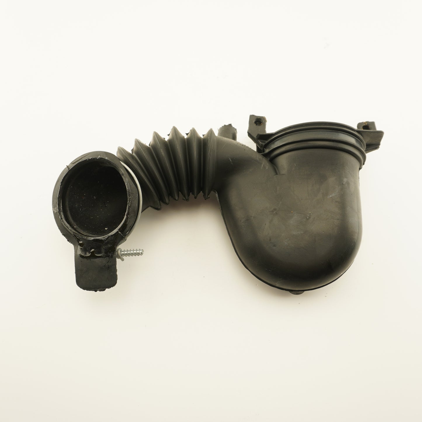 Miele Washing Machine Soap Draw to Drum Fill Hose 474254
