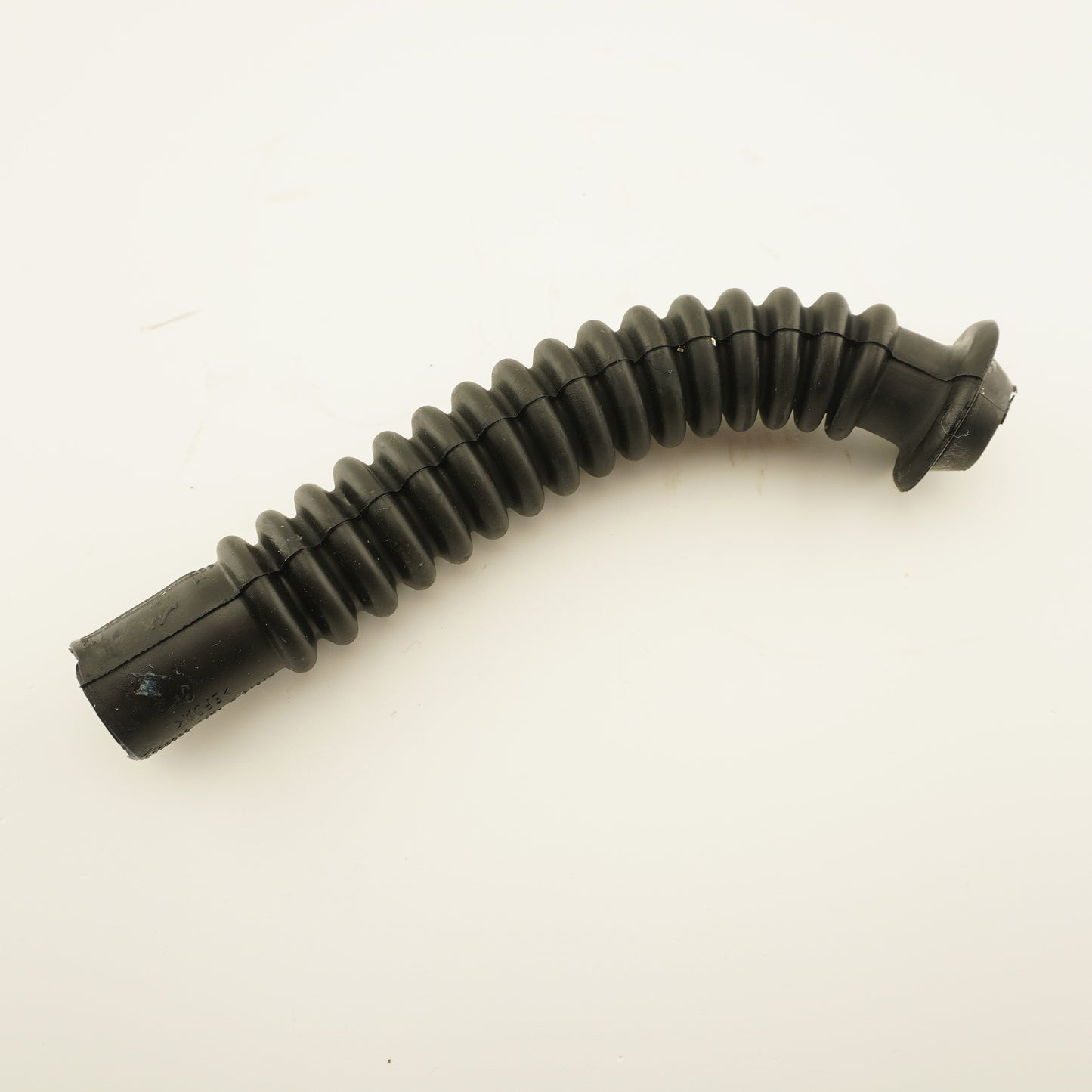 Miele Washing Machine Top Tank Hose 5939800