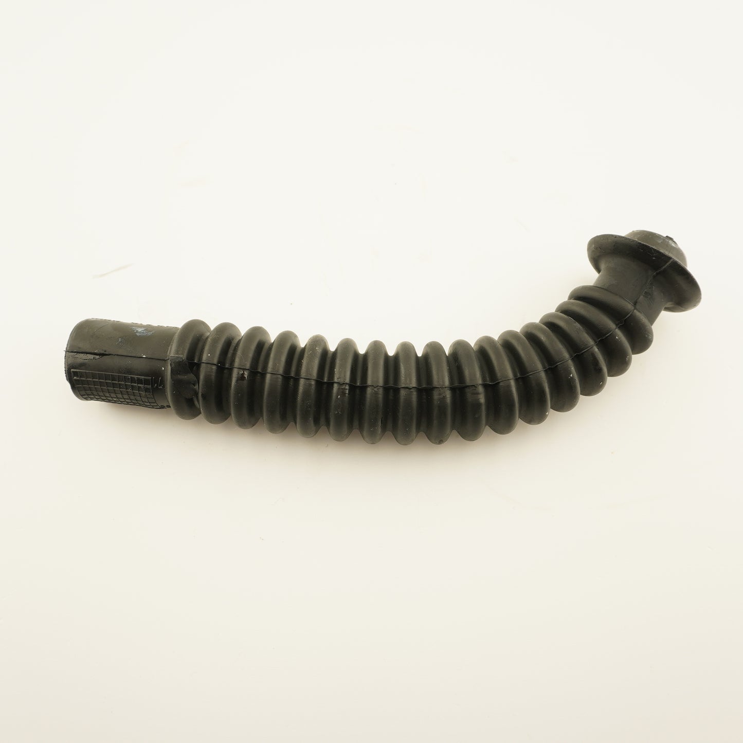 Miele Washing Machine Top Tank Hose 5939800