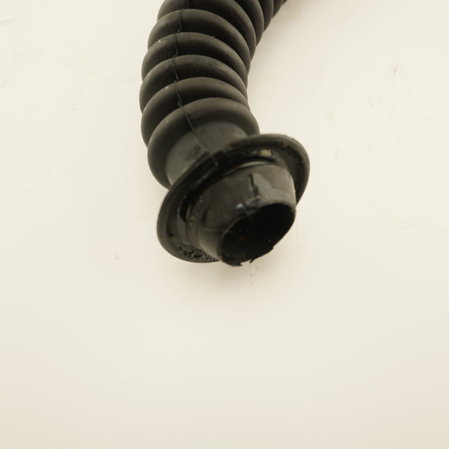 Miele Washing Machine Top Tank Hose 5939800