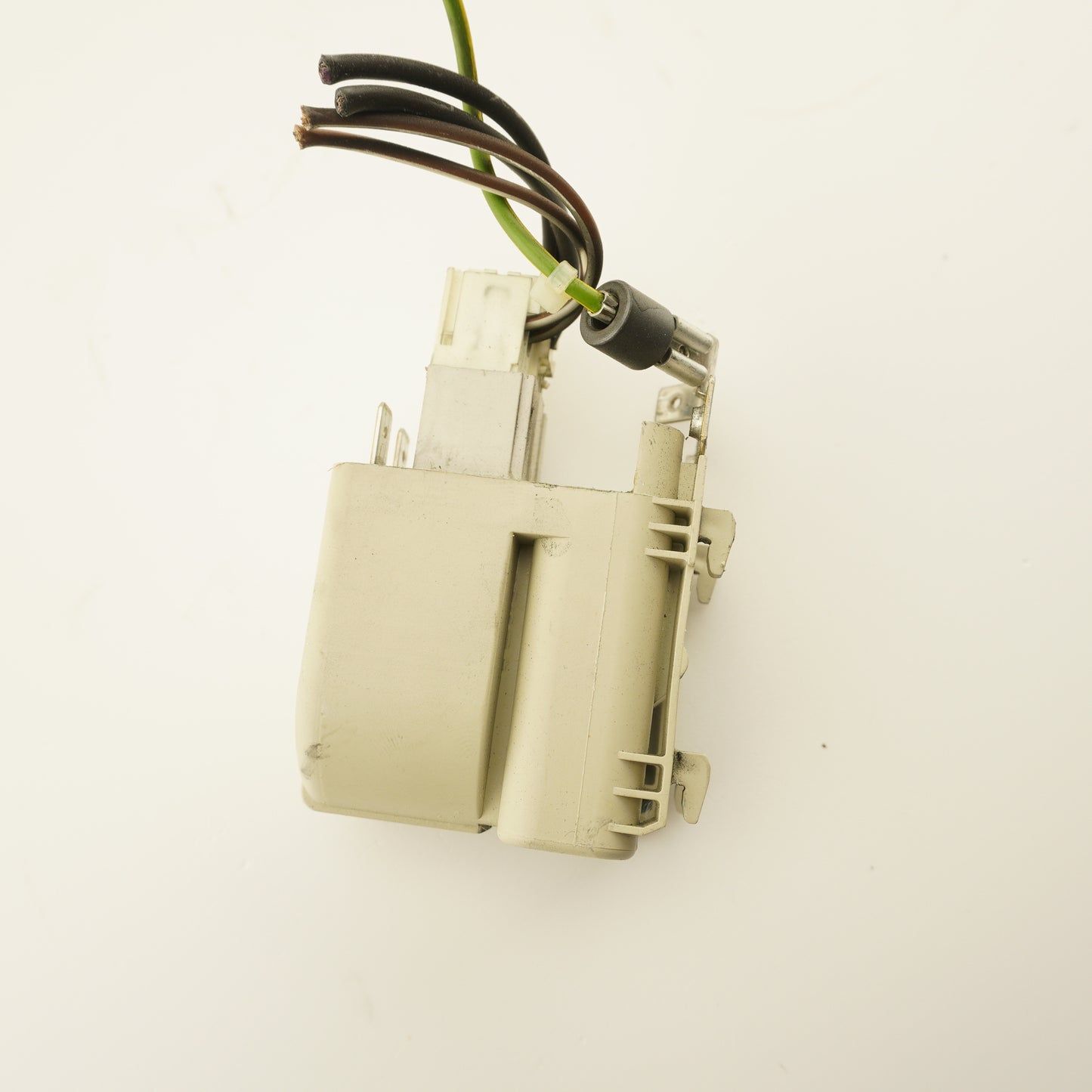 Miele Washing Machine Mains Electrical Suppressor Filter 07155370 07516770