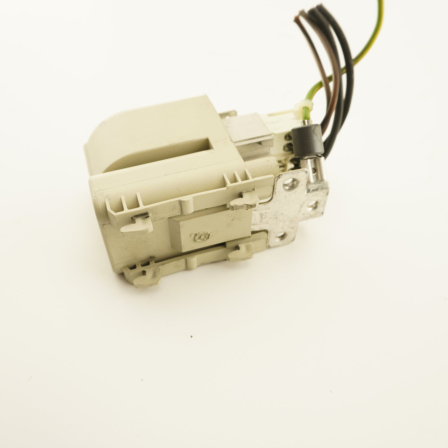 Miele Washing Machine Mains Electrical Suppressor Filter 07155370 07516770