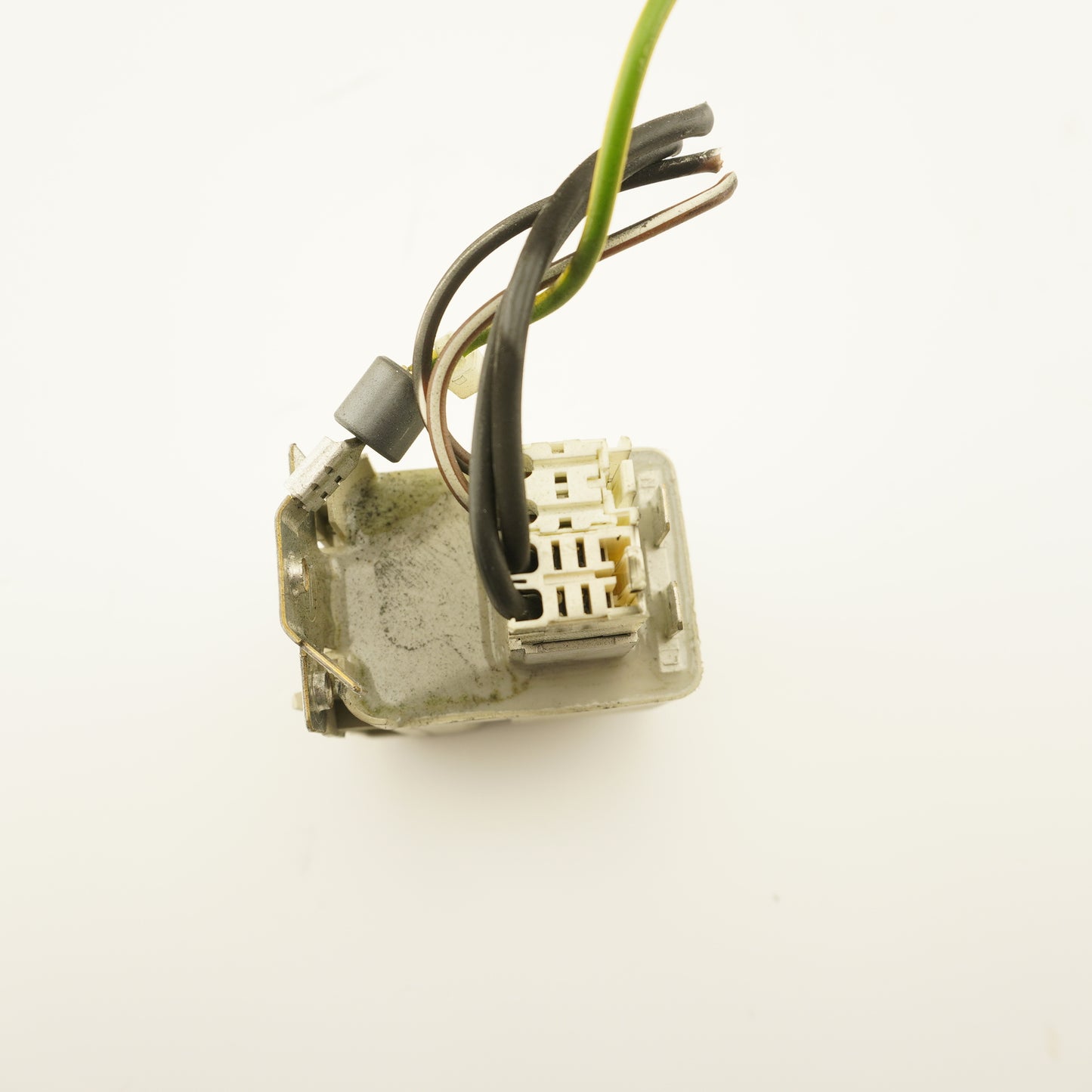 Miele Washing Machine Mains Electrical Suppressor Filter 07155370 07516770