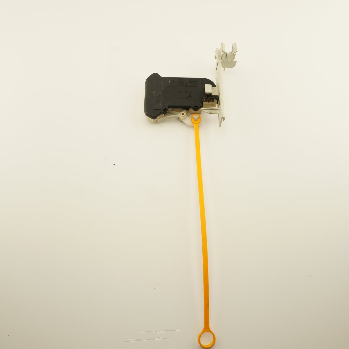 Miele Washing machine door lock interlock 6811182 04842085 06811184
