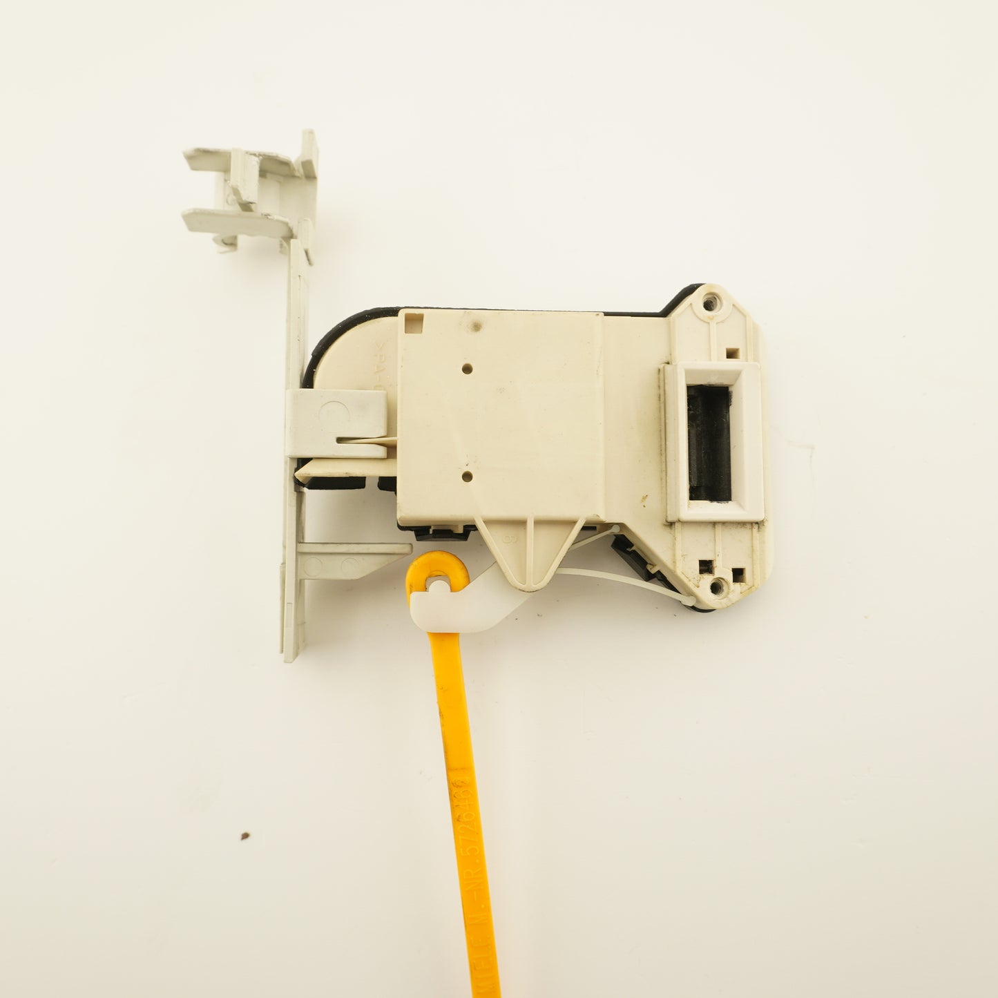 Miele Washing machine door lock interlock 6811182 04842085 06811184