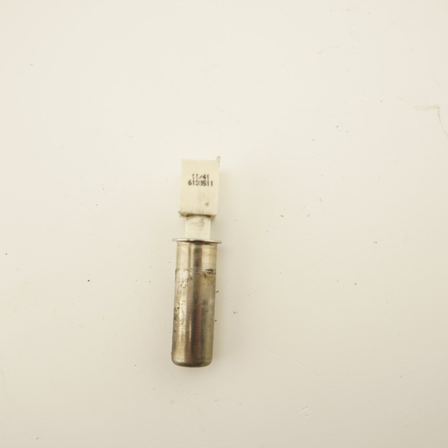 Miele Washing machine NTC sensor 06133511 07017321