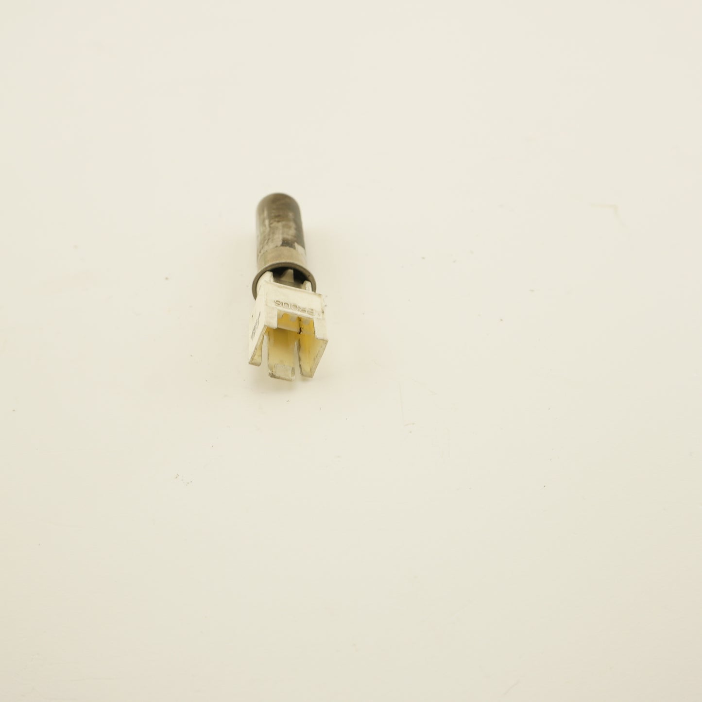 Miele Washing machine NTC sensor 06133511 07017321