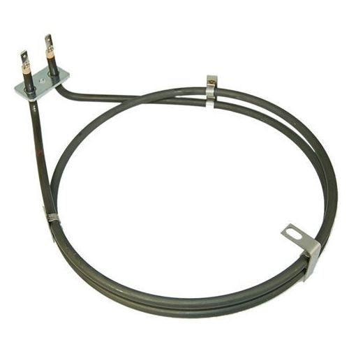 Electrolux Group Fan Oven Element 4170W 3970128058