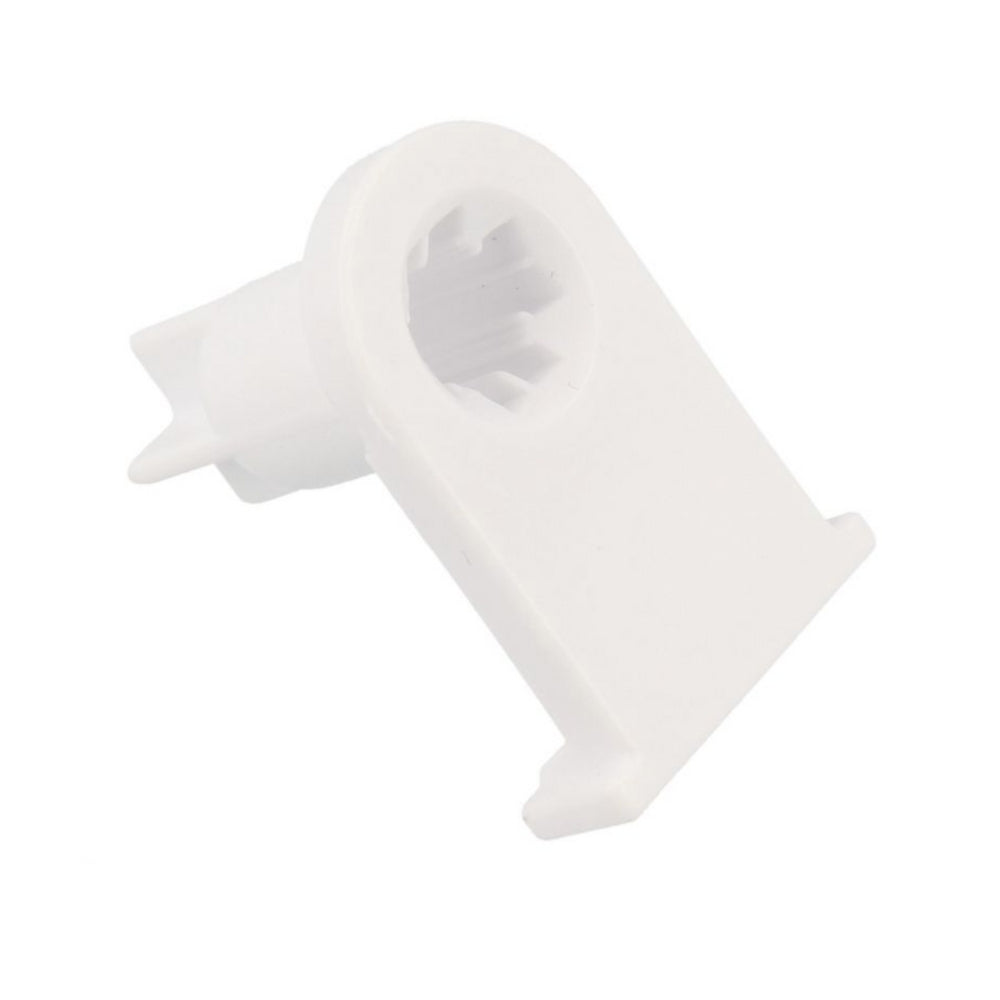 De-Dietrich Refrigerator Fridge Freezer Socket Hinge Wrench for Door Axle 45X7588