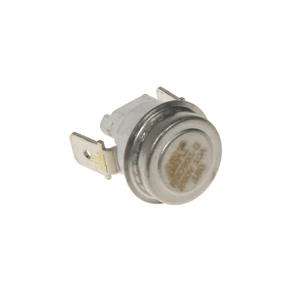Delonghi Air Fryer Cooker Safety Cut Out Thermostat 150°C 5212510181