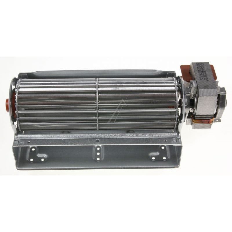 Delonghi CDA Oven Tangential Cooling Fan 21W 079017