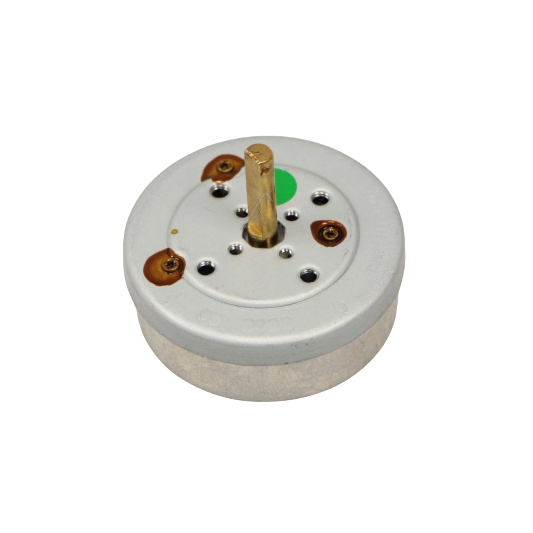 Delonghi Elba Kenwood Cooker Oven Timer 120' Minute Minder (Tempomatic CD2H36033-F900) 074062