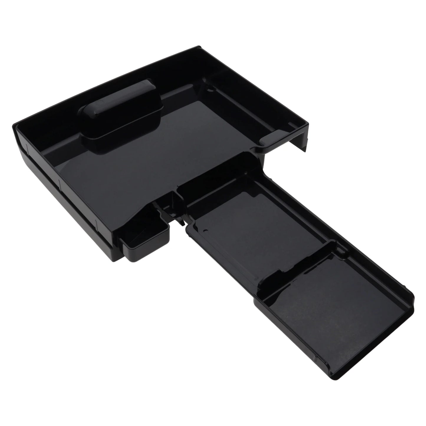 Delonghi Espresso Coffee Machine Water Collection Drip Tray AS00006029