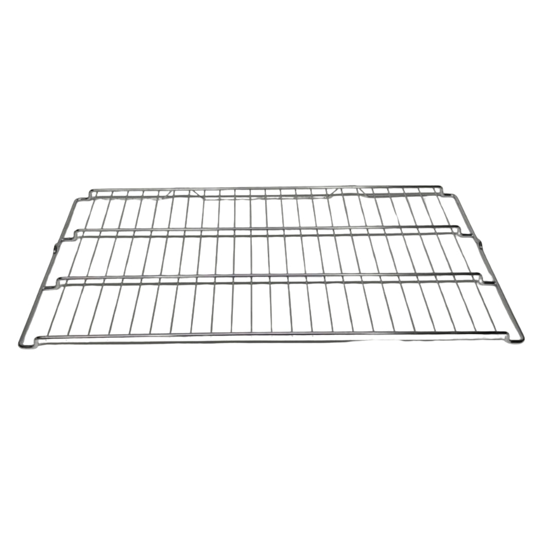 Delonghi Kenwood Cooker Oven Wire Shelf 755x385mm 217626