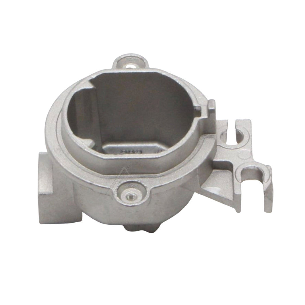 Delonghi Rangecookers Cooker Oven Hob Stove Burner Head Spreader 344SR100