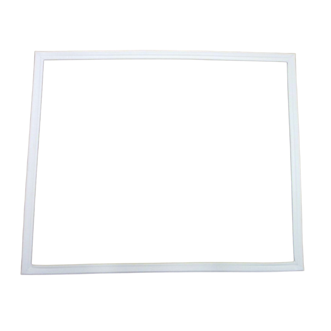Diplomat Hygena Summit Refrigerator Fridge Freezer Door Seal 565x695mm 627793