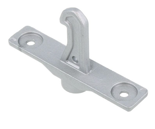 Cookology Dishwasher Door Lock Pin Catch 12276000023790