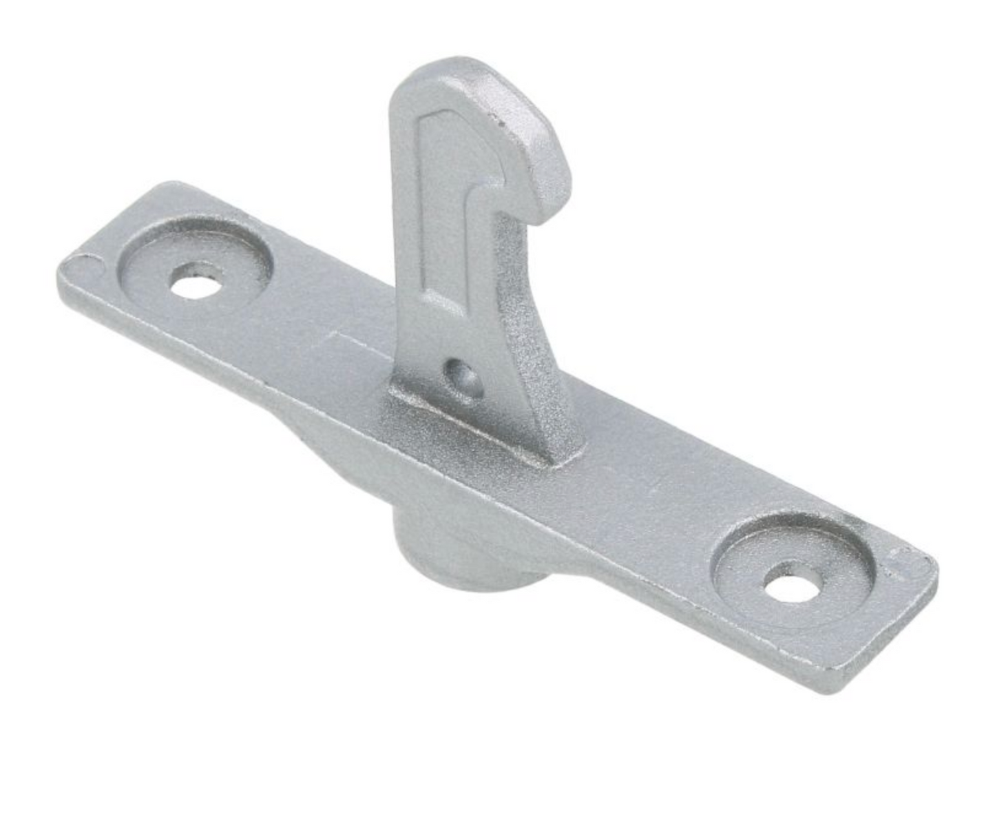 Cookology Dishwasher Door Lock Pin Catch 12276000023790