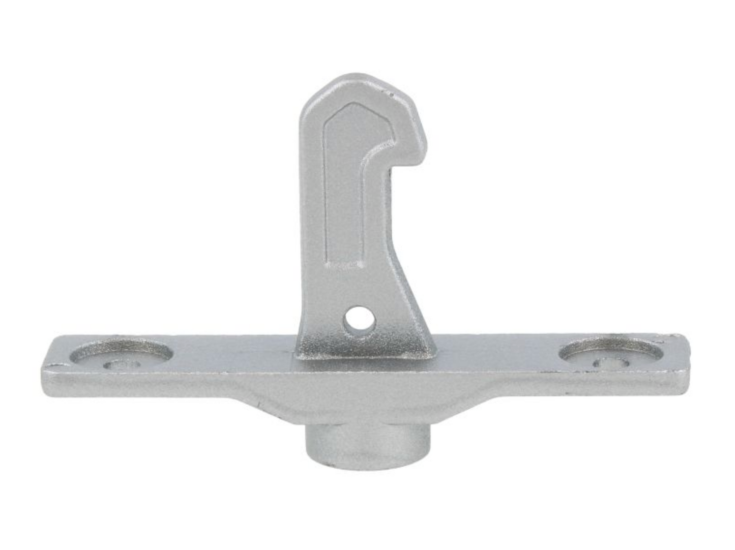 Cookology Dishwasher Door Lock Pin Catch 12276000023790