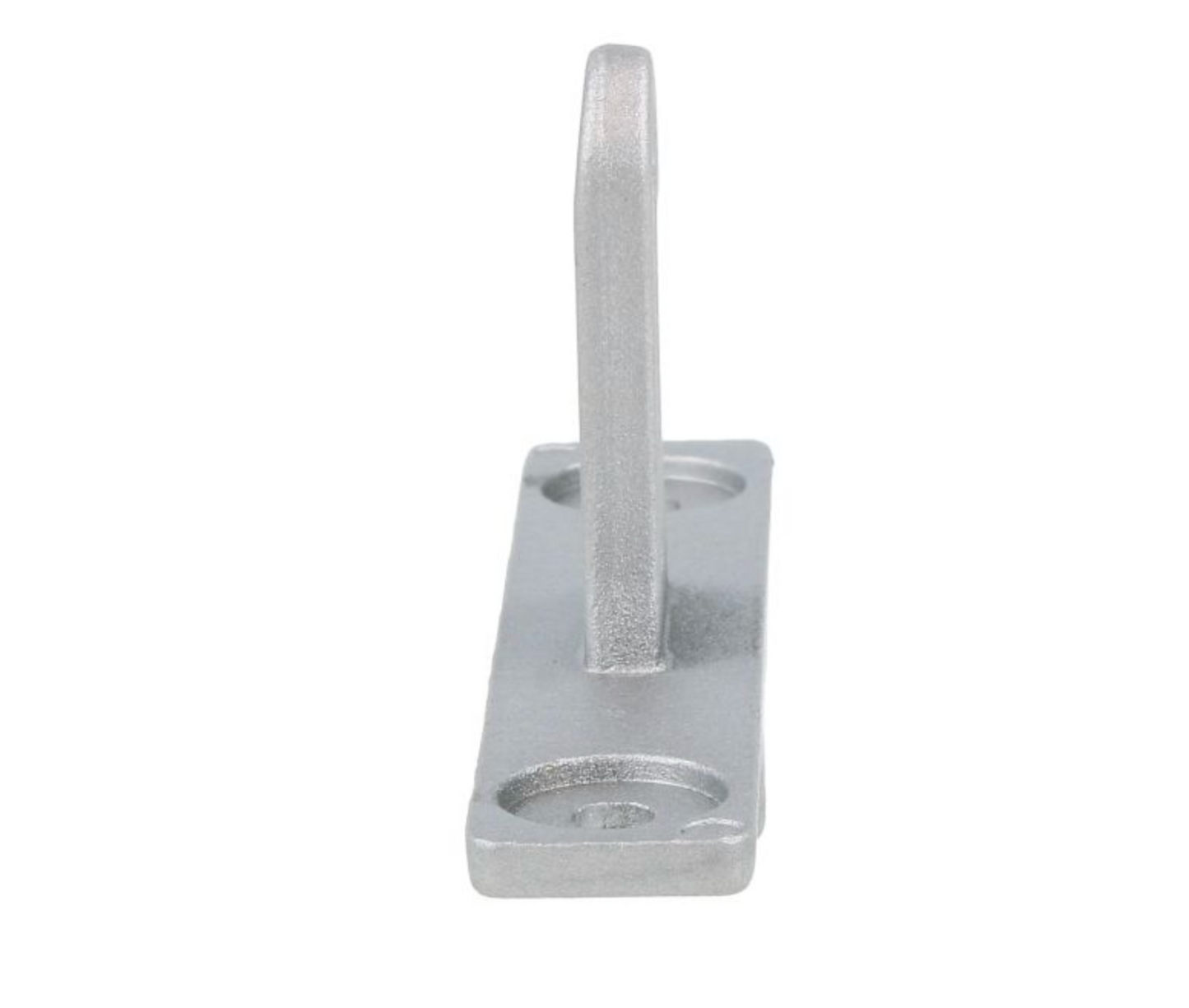 Cookology Dishwasher Door Lock Pin Catch 12276000023790