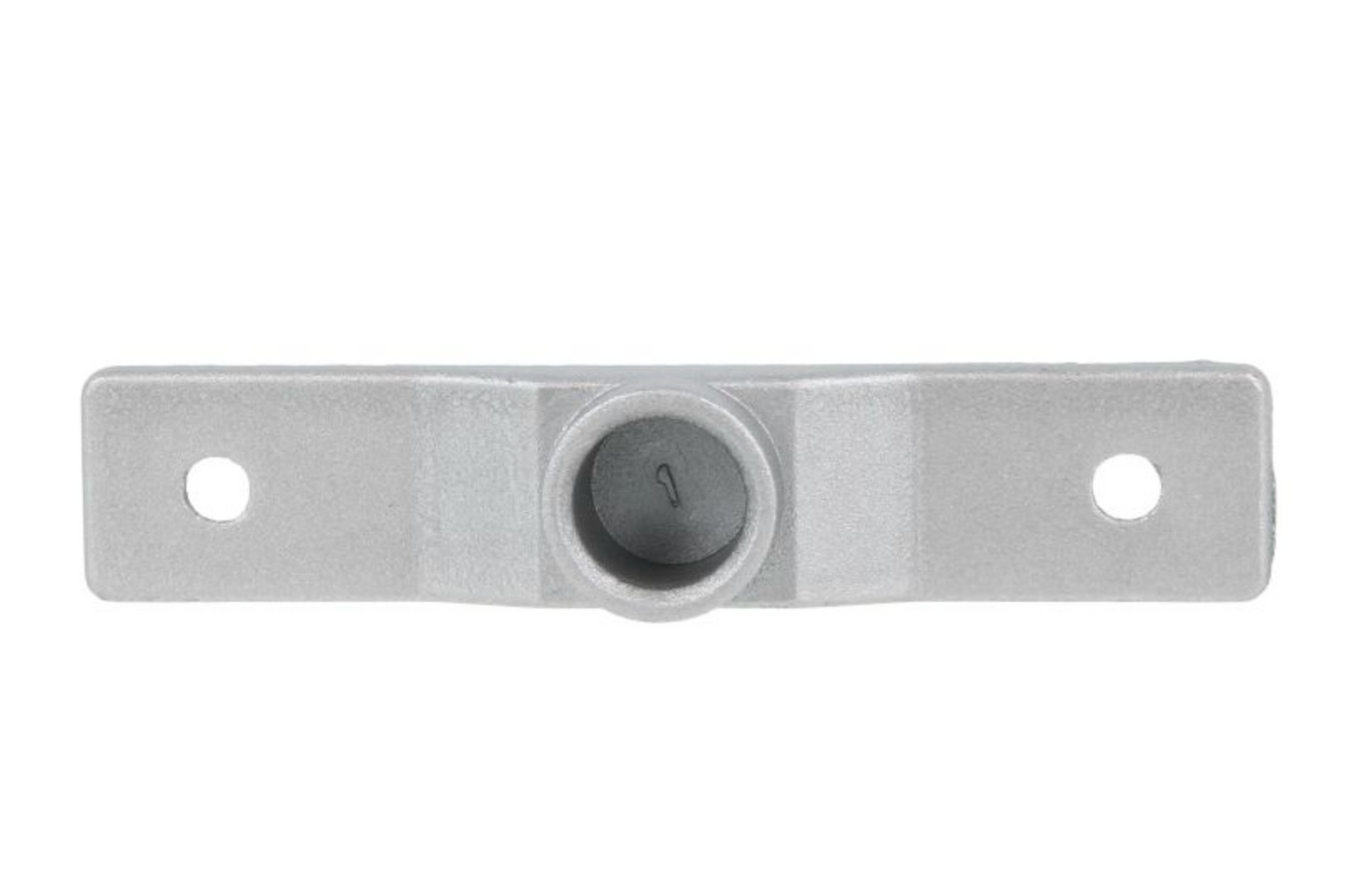 Cookology Dishwasher Door Lock Pin Catch 12276000023790