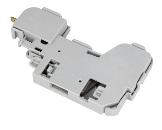Cookology Dishwasher Door Lock 17476000006342