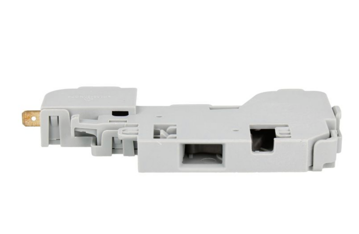 Cookology Dishwasher Door Lock 17476000006342