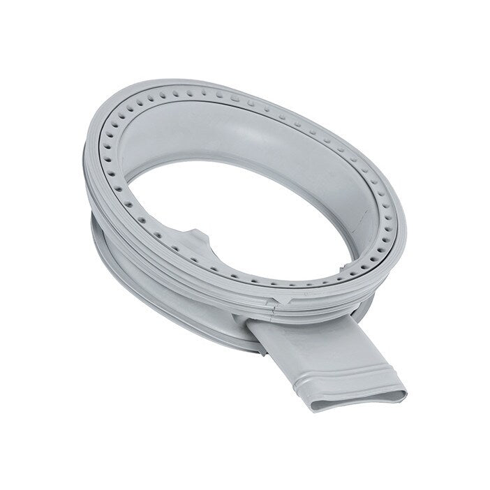 Electrolux AEG Zanussi Washing Machine/Dryer Door Seal 1325890315