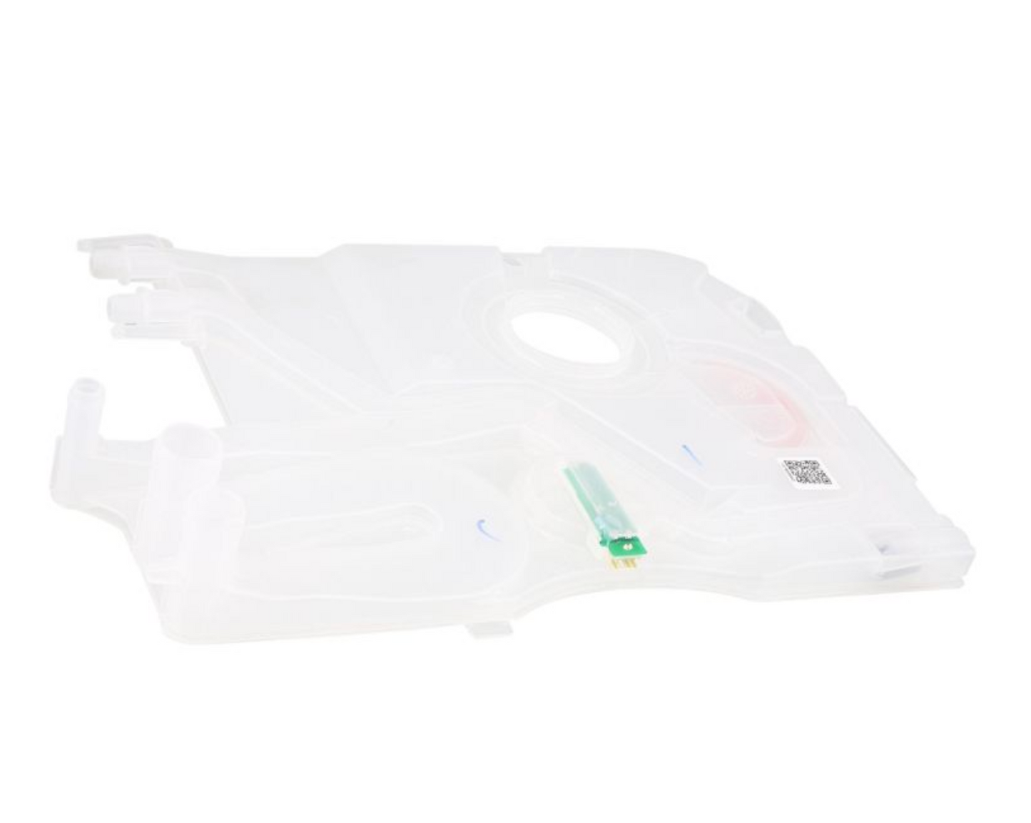 Cookology Electrolux Dishwasher Tank Assembly 4055341103
