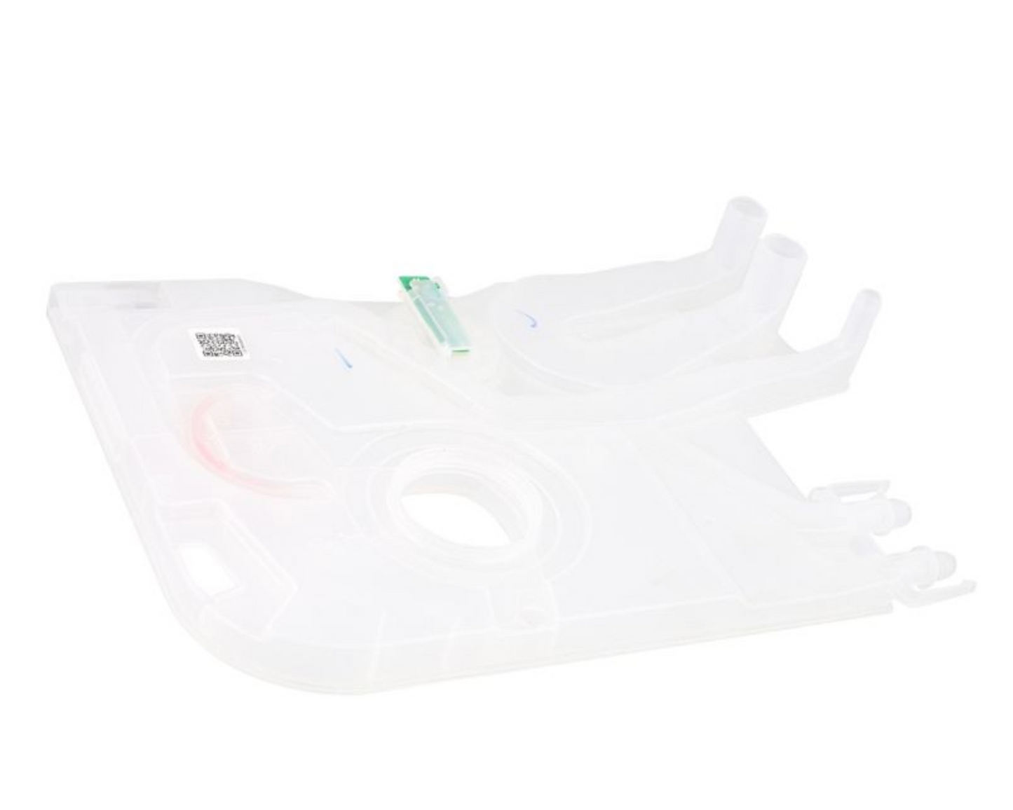 Cookology Electrolux Dishwasher Tank Assembly 4055341103