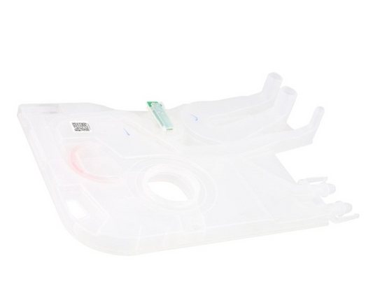 Cookology Electrolux Dishwasher Tank Assembly 4055341103