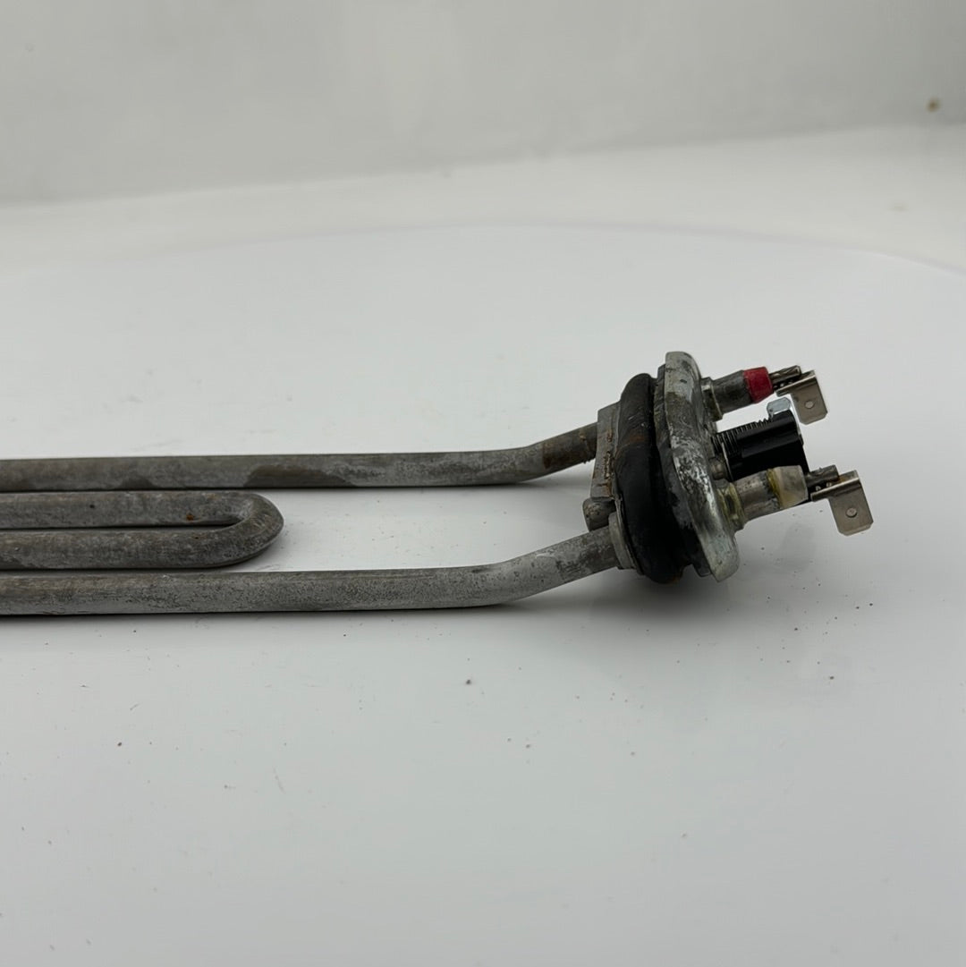 Washing Machine heating Element 2000W 00494068
