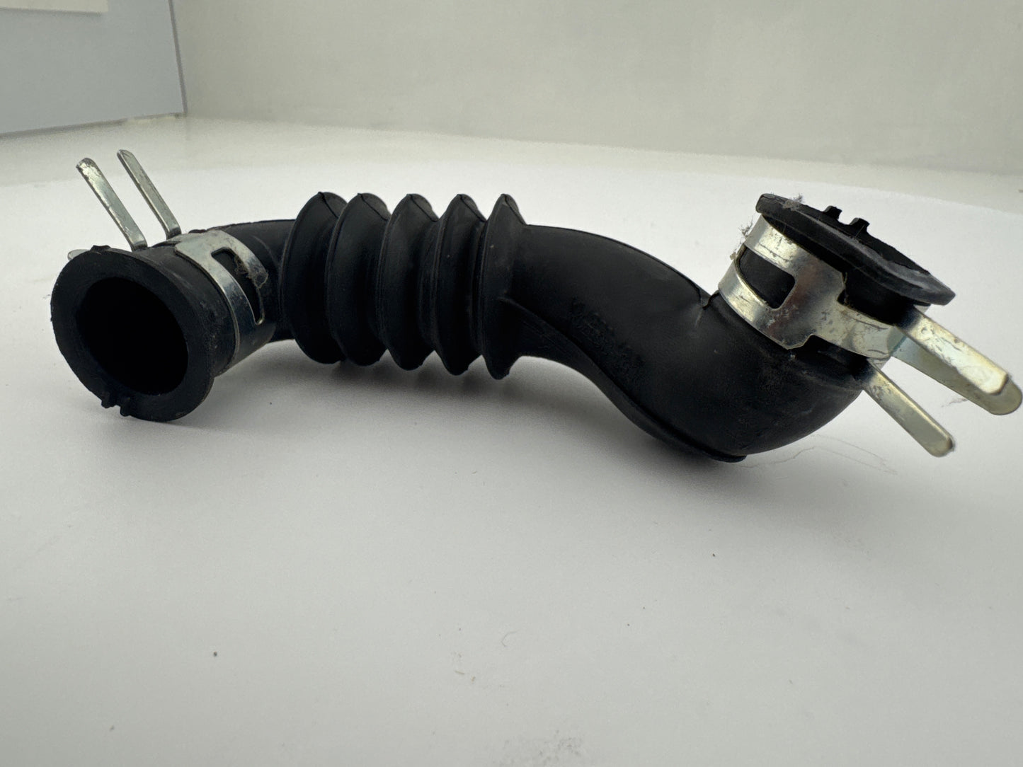 Samsung Tub Drum Air Hose DC67-00671A