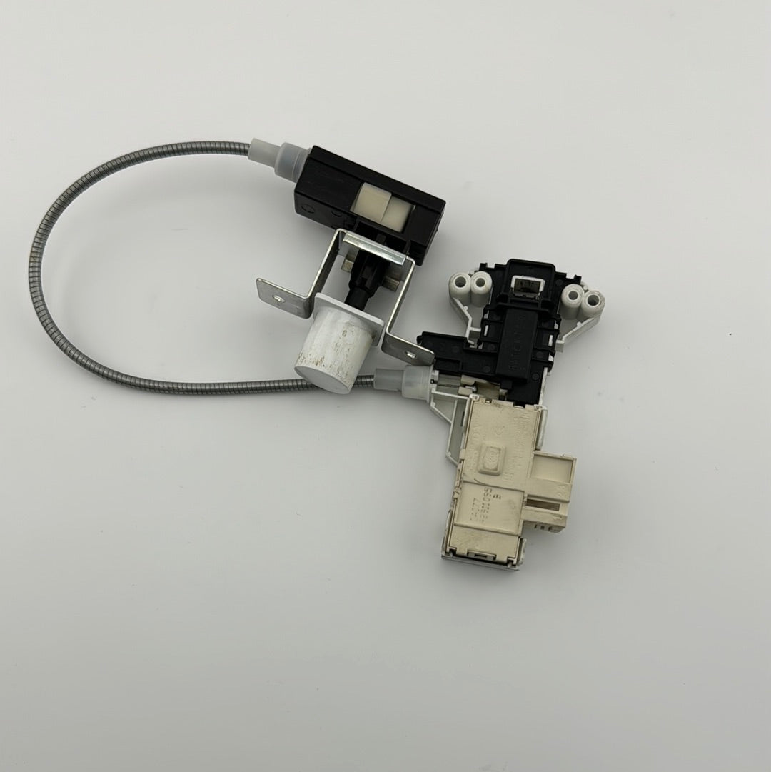 Washing Machine Door Lock 00425082