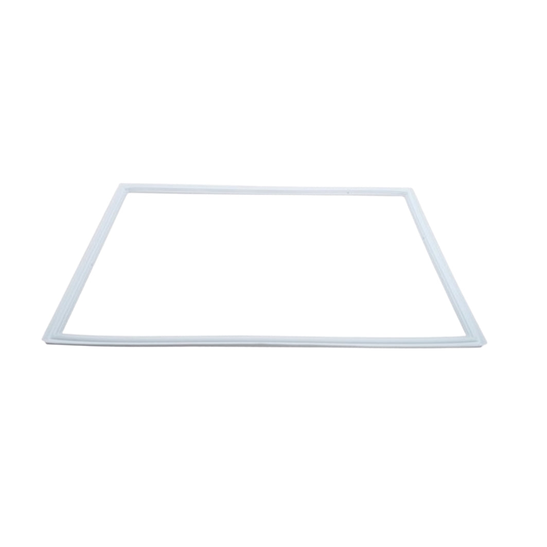 Fagor Gorenje Refrigerator Fridge Freezer Magnetic Door Seal Rubber Gasket 825x510mm 162631