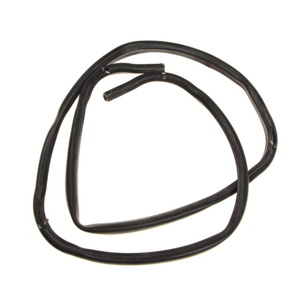 Falcon Rangemaster Cooker Fan Oven Door Seal Gasket (Open Seal) RFP097485
