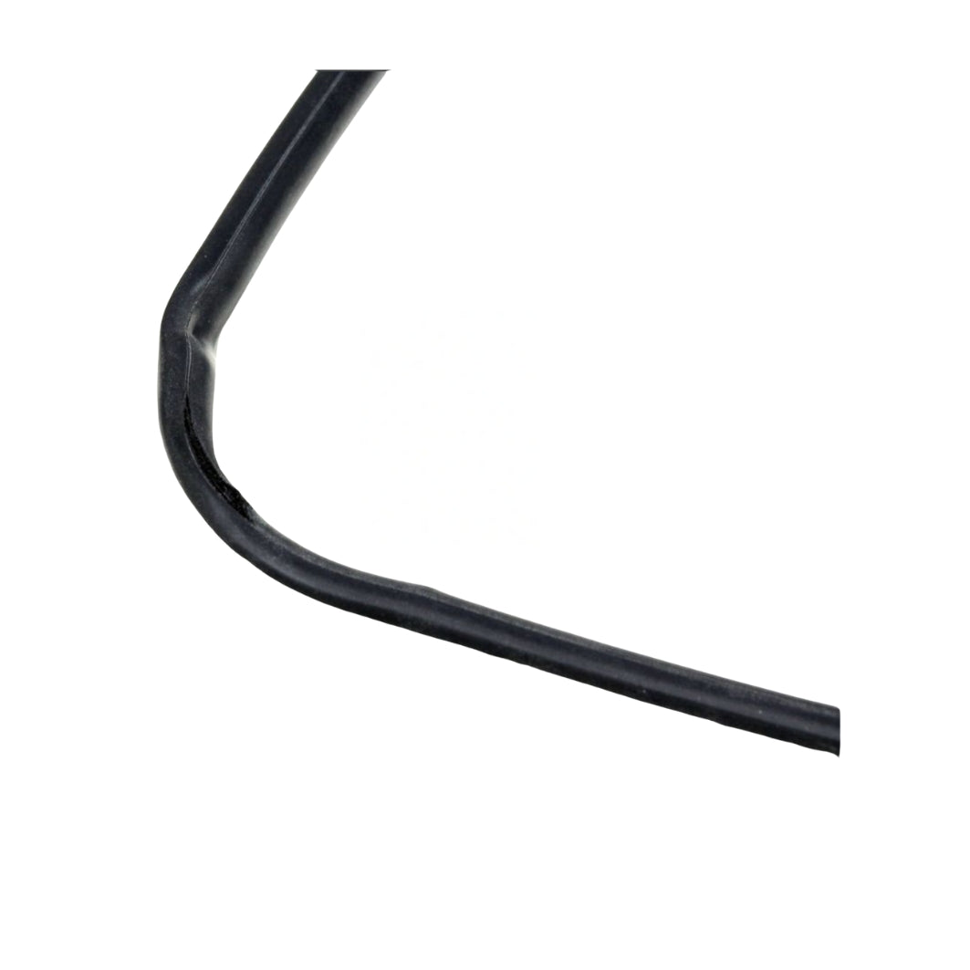 Falcon Rangemaster Cooker Oven Inner Door Seal Gasket RFP098715