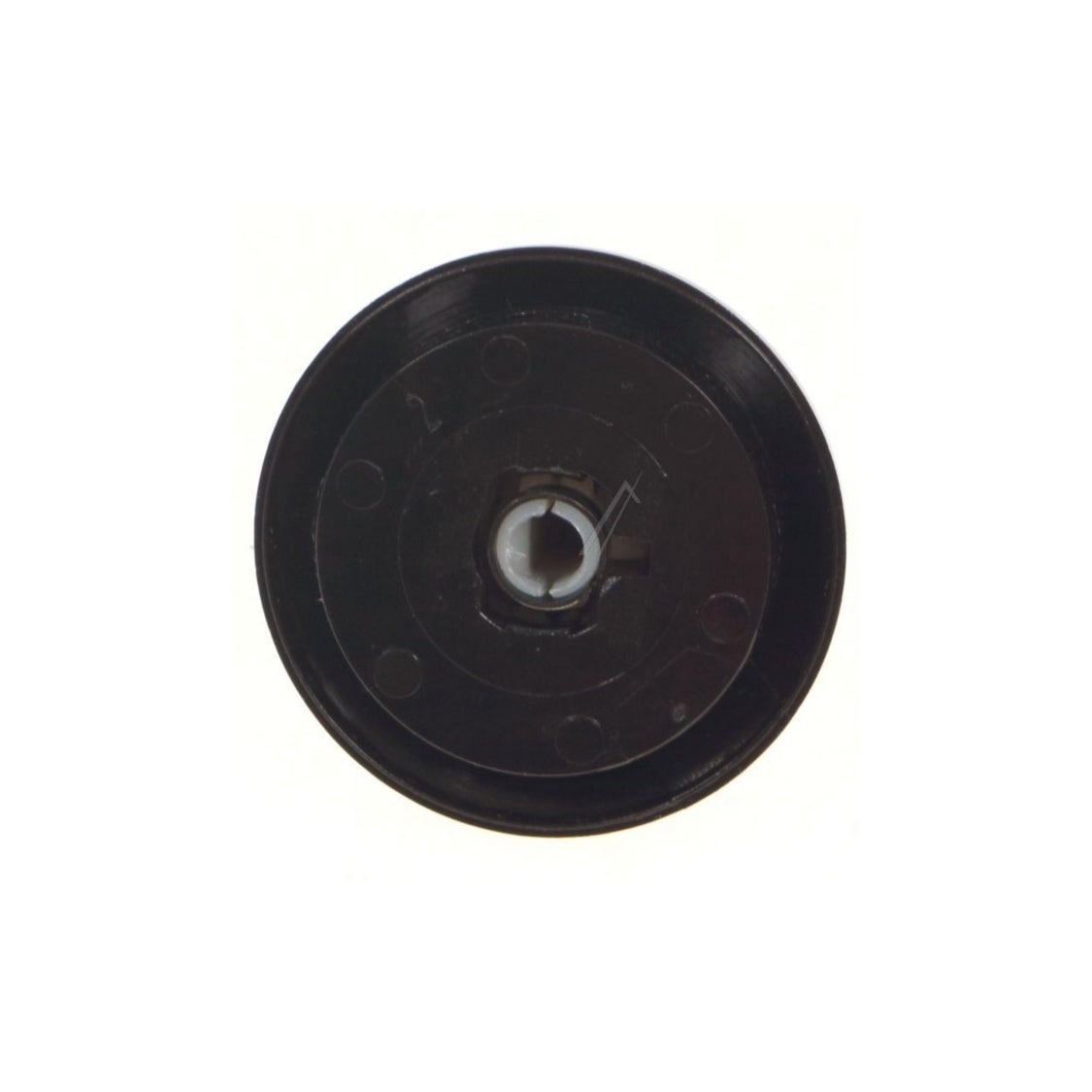 Flavel Cooker Oven Commutator Control Knob Button C00866736