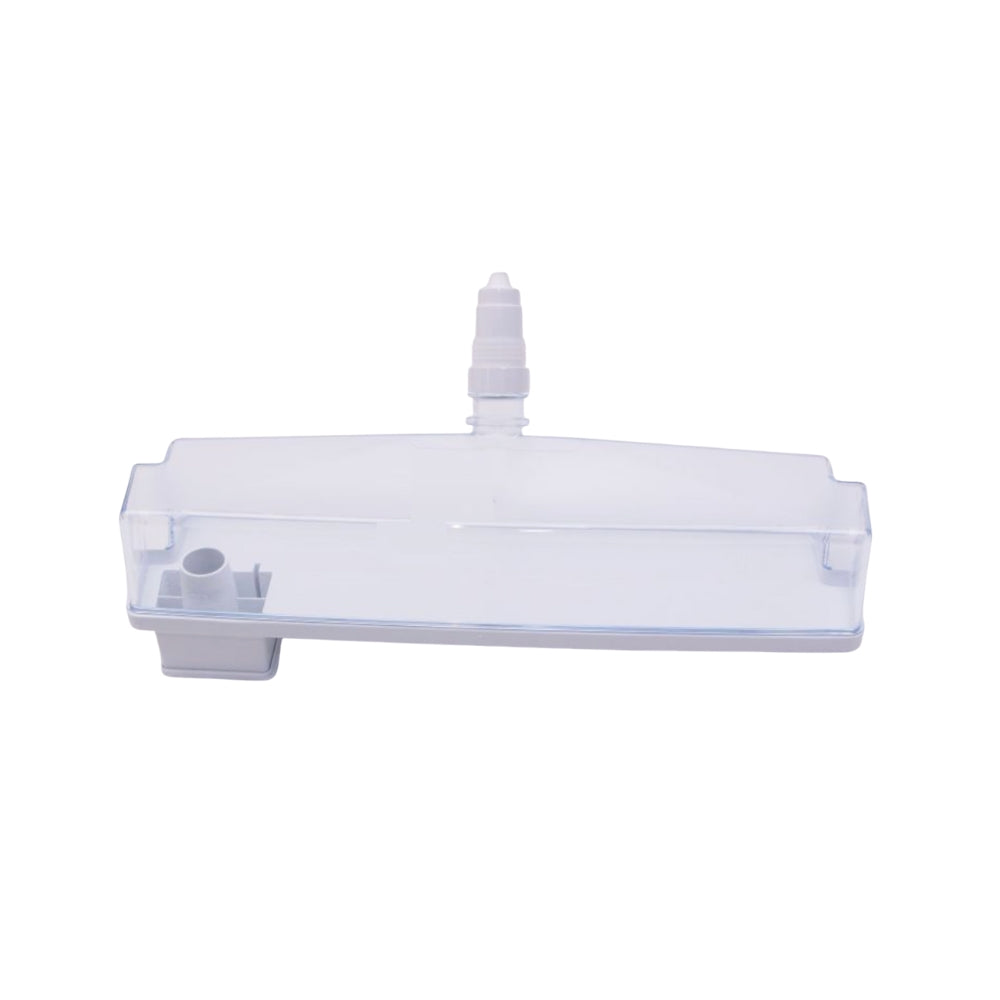 Fridgemaster Hisense Refrigerator Fridge Freezer Water Container Dispenser Tank HK1991921