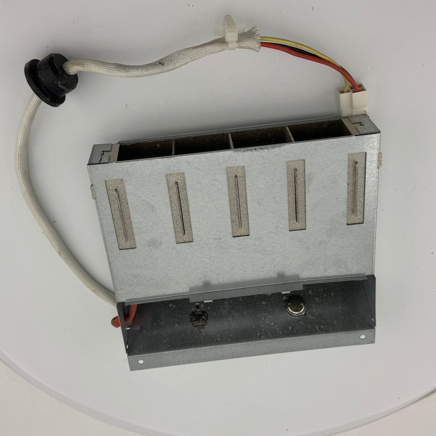Tumble Ddryer Heating Element 1050+1050W - suitable for Hoover CANDY 41042962