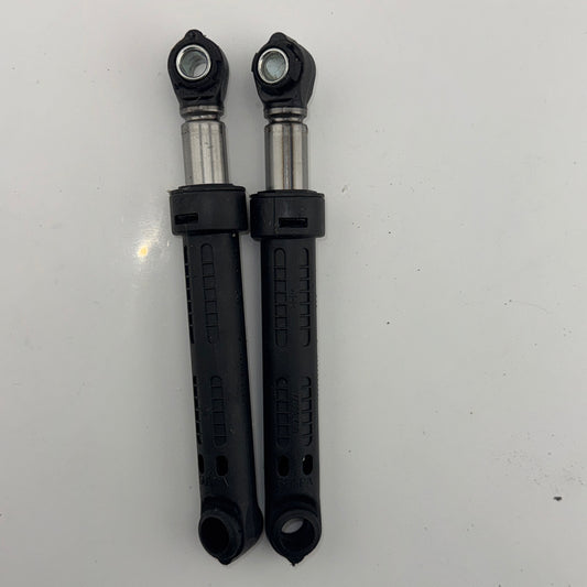 2 Washing Machine Shock Absorbers DC66-00421B Samsung
