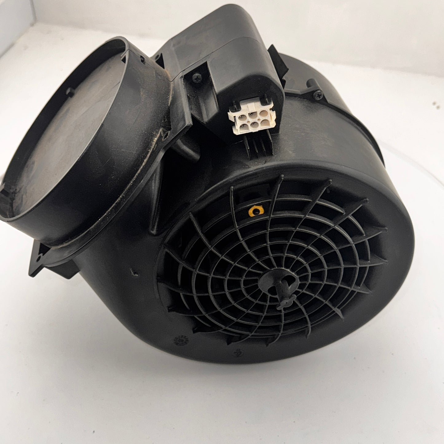 Cooker Hood Extractor Motor GPZ 500 J00274559 C00298222